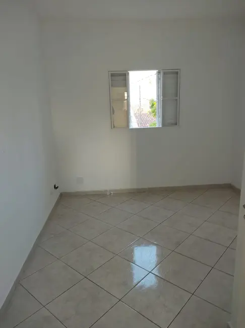 Apartamento com 3 quartos à venda, 68m2 em Taubate - SP - imagem 2 Foto 2 de Apartamento com 3 quartos à venda, 68m2 em Taubate - SP