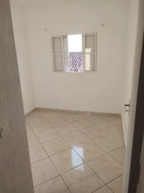 Foto 5 de Apartamento com 3 quartos à venda, 68m2 em Taubate - SP