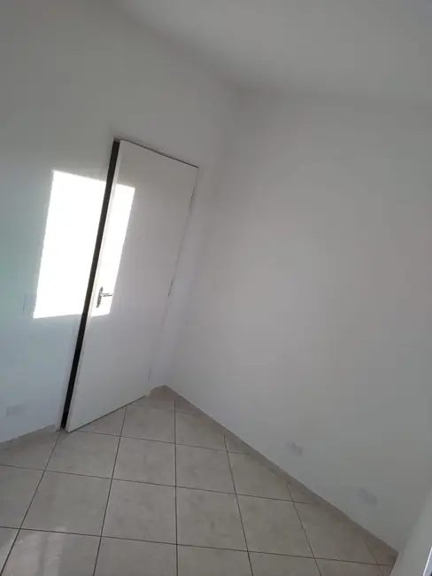 Foto 8 de Apartamento com 3 quartos à venda, 68m2 em Taubate - SP