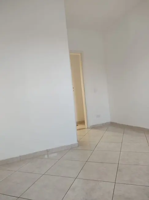 Foto 3 de Apartamento com 3 quartos à venda, 68m2 em Taubate - SP