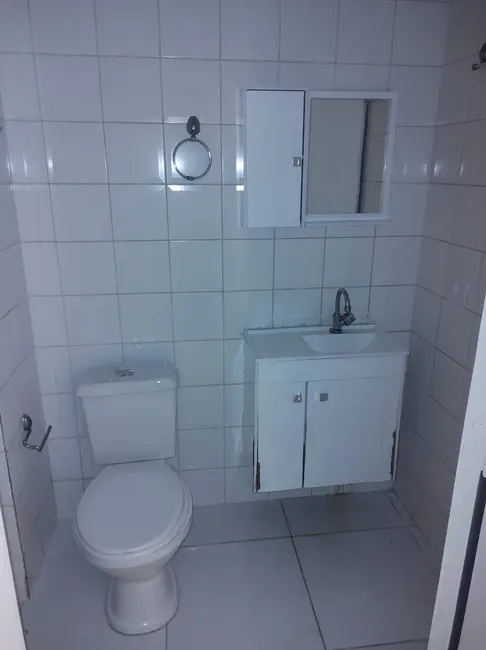 Foto 4 de Apartamento com 3 quartos à venda, 68m2 em Taubate - SP
