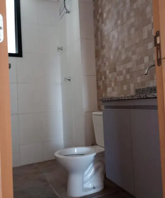 Apartamento com 2 quartos à venda, 60m2 em Vila São José, Taubate - SP - imagem 2 Foto 2 de Apartamento com 2 quartos à venda, 60m2 em Vila São José, Taubate - SP