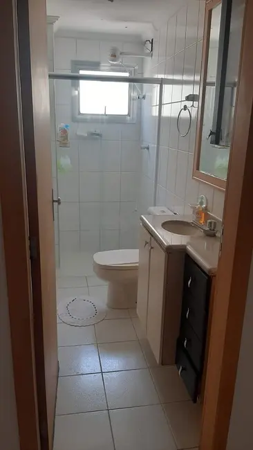 Foto 8 de Apartamento com 3 quartos à venda, 130m2 em Centro, Taubate - SP