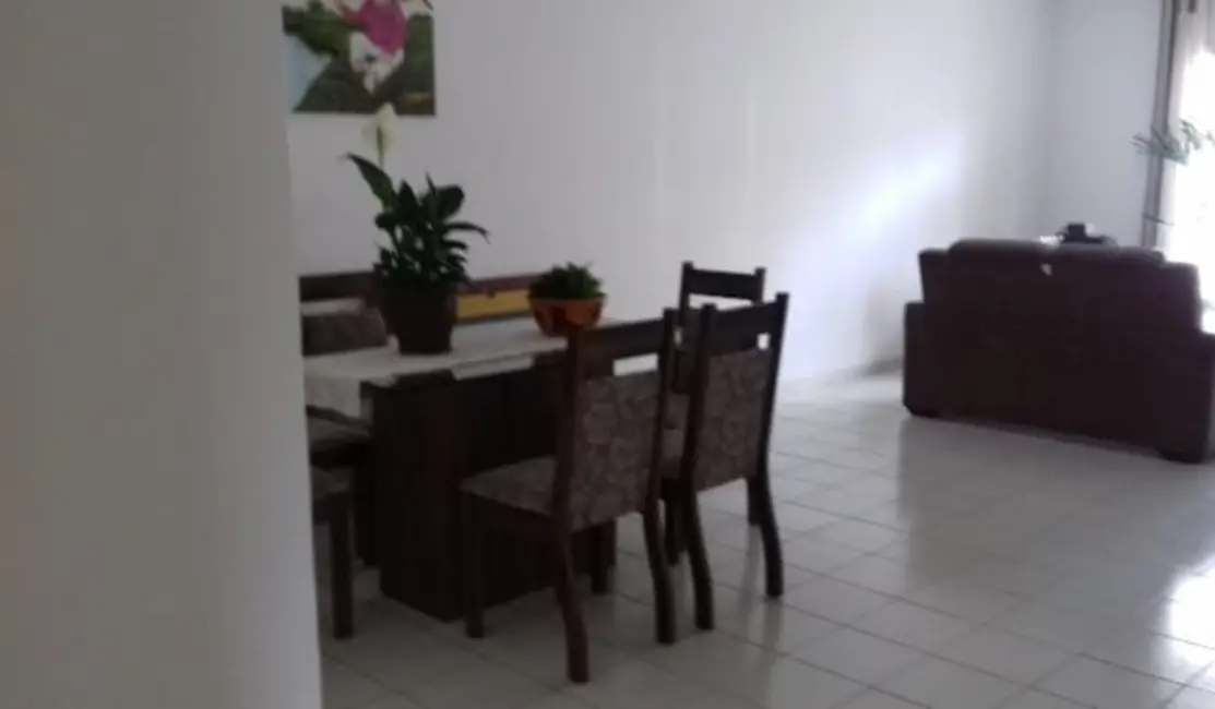 Foto 4 de Apartamento com 3 quartos à venda, 130m2 em Centro, Taubate - SP