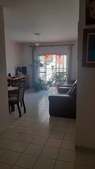 Foto 9 de Apartamento com 3 quartos à venda, 130m2 em Centro,  - SP