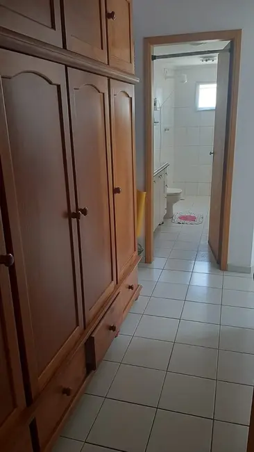 Foto 6 de Apartamento com 3 quartos à venda, 130m2 em Centro, Taubate - SP