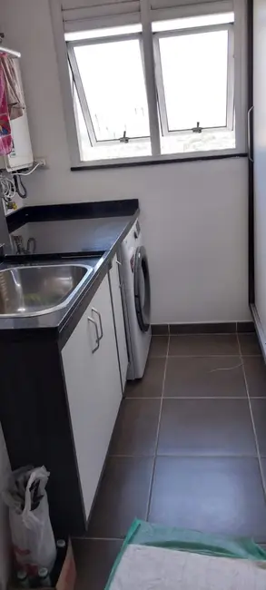 Foto 8 de Apartamento com 3 quartos à venda, 110m2 em Vila Costa, Taubate - SP