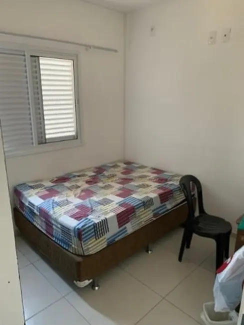 Foto 3 de Apartamento com 2 quartos à venda, 65m2 em Vila São José, Taubate - SP
