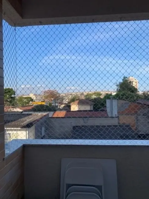 Foto 7 de Apartamento com 2 quartos à venda, 65m2 em Vila São José, Taubate - SP