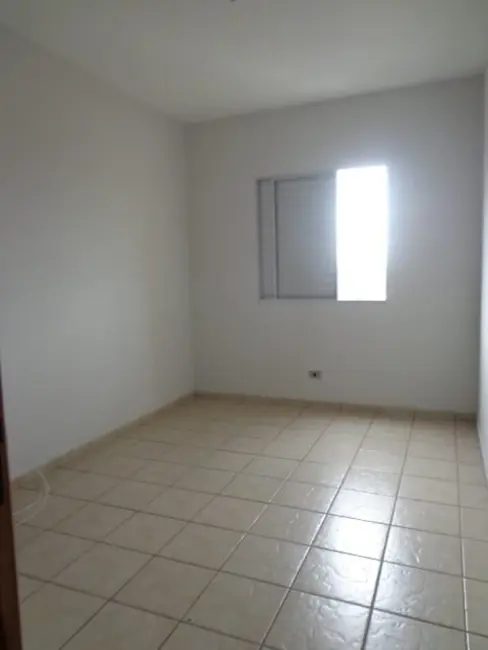 Foto 7 de Apartamento com 1 quarto à venda, 54m2 em Pindamonhangaba - SP