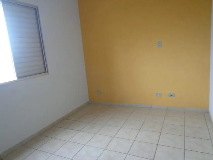Foto 6 de Apartamento com 1 quarto à venda, 54m2 em Pindamonhangaba - SP