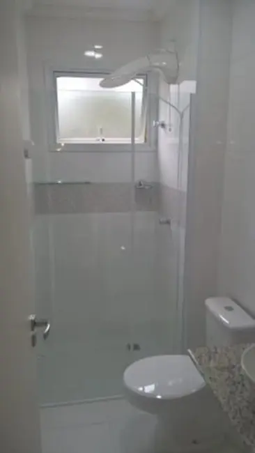 Foto 4 de Apartamento com 3 quartos à venda, 71m2 em Vila São José, Taubate - SP