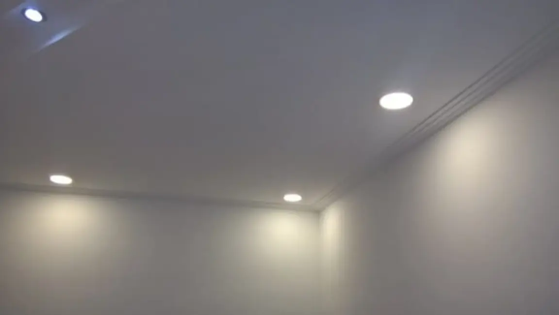 Foto 2 de Apartamento com 3 quartos à venda, 71m2 em Vila São José, Taubate - SP