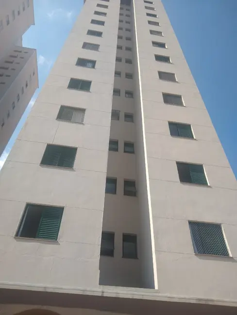 Apartamento com 3 quartos à venda, 77m2 em Saúde, São Paulo - SP - imagem 9 Foto 9 de Apartamento com 3 quartos à venda, 77m2 em Saúde, São Paulo - SP