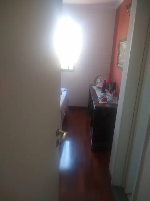Foto 6 de Apartamento com 3 quartos à venda, 77m2 em Saúde, São Paulo - SP