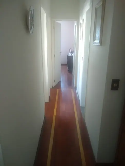 Apartamento com 3 quartos à venda, 77m2 em Saúde, São Paulo - SP - imagem 7 Foto 7 de Apartamento com 3 quartos à venda, 77m2 em Saúde, São Paulo - SP