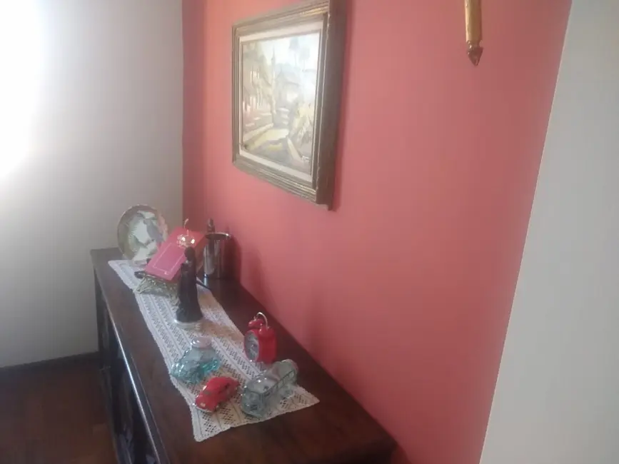 Foto 2 de Apartamento com 3 quartos à venda, 77m2 em Saúde, São Paulo - SP