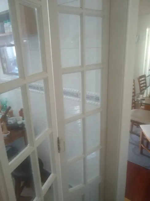 Foto 3 de Apartamento com 3 quartos à venda, 77m2 em Saúde, São Paulo - SP