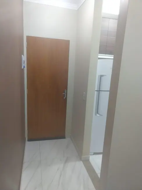 Foto 7 de Apartamento com 2 quartos à venda, 44m2 em Residencial e Comercial Cidade Morumbi, Pindamonhangaba - SP