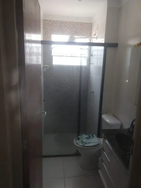 Foto 3 de Apartamento com 2 quartos à venda, 44m2 em Residencial e Comercial Cidade Morumbi, Pindamonhangaba - SP