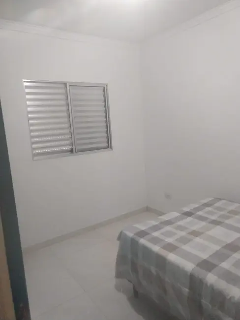Foto 4 de Apartamento com 2 quartos à venda, 44m2 em Residencial e Comercial Cidade Morumbi, Pindamonhangaba - SP