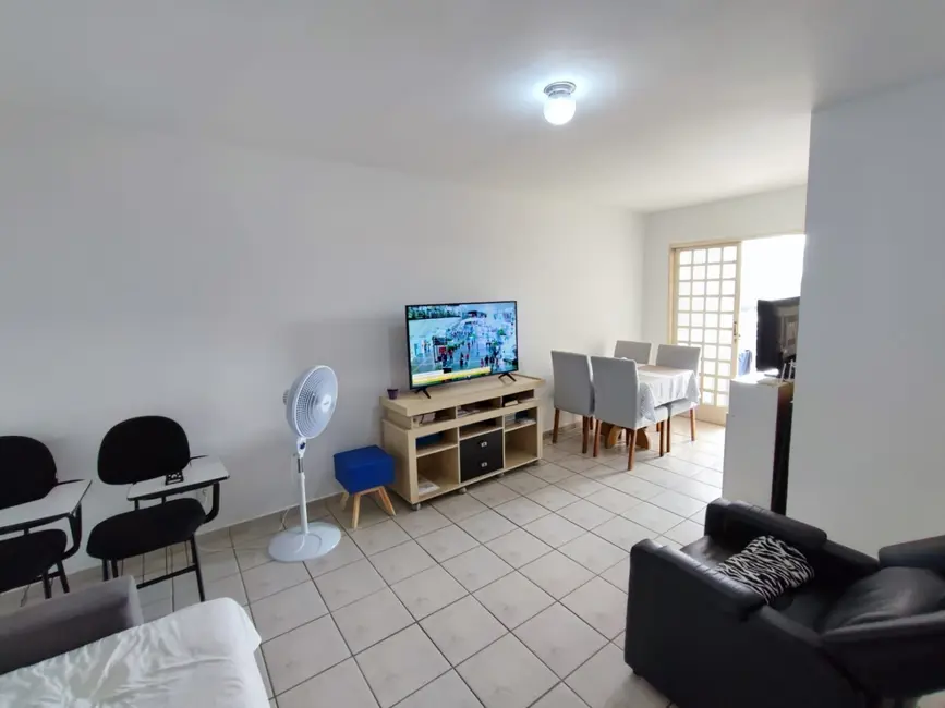 Foto 9 de Apartamento com 2 quartos à venda, 71m2 em Jardim Boa Vista, Pindamonhangaba - SP
