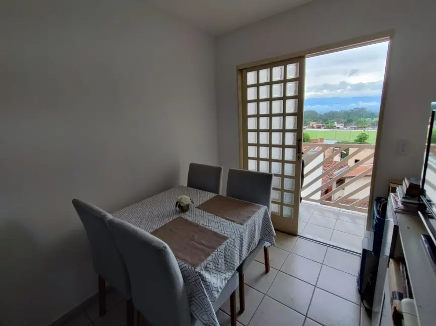 Foto 4 de Apartamento com 2 quartos à venda, 71m2 em Jardim Boa Vista, Pindamonhangaba - SP