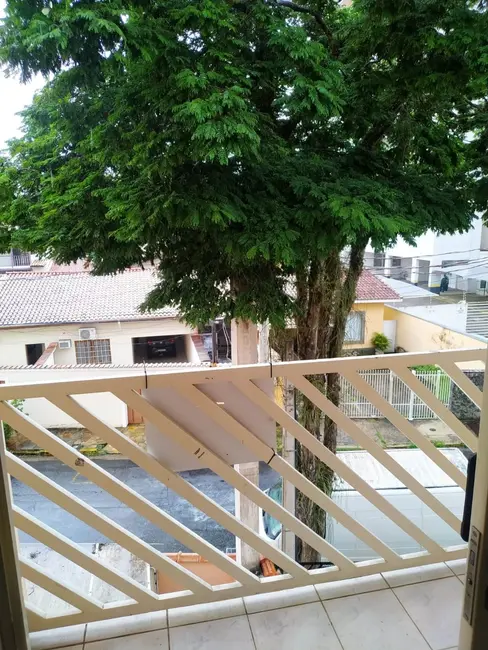Foto 2 de Apartamento com 2 quartos à venda, 71m2 em Jardim Boa Vista, Pindamonhangaba - SP