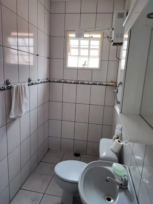 Foto 6 de Apartamento com 2 quartos à venda, 71m2 em Jardim Boa Vista, Pindamonhangaba - SP