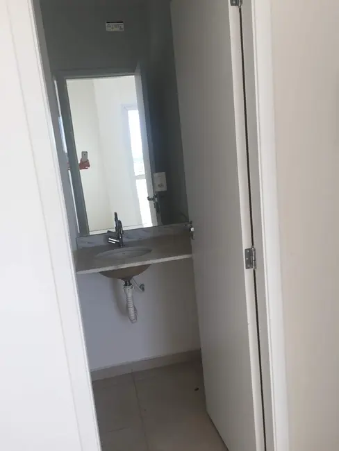 Foto 9 de Cobertura com 3 quartos à venda, 131m2 em Jardim Boa Vista, Pindamonhangaba - SP