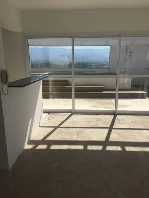 Foto 3 de Cobertura com 3 quartos à venda, 131m2 em Jardim Boa Vista, Pindamonhangaba - SP