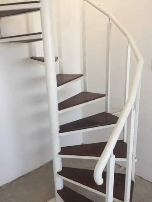 Foto 2 de Cobertura com 3 quartos à venda, 131m2 em Jardim Boa Vista, Pindamonhangaba - SP