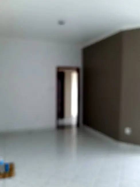 Foto 2 de Apartamento com 3 quartos à venda, 110m2 em Vila Indiana, Guaratingueta - SP