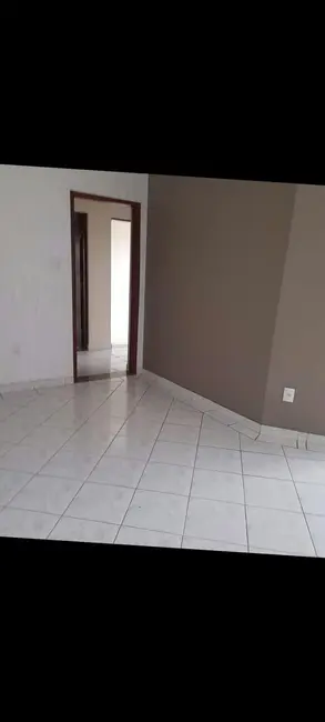 Apartamento com 3 quartos à venda, 110m2 em Vila Indiana, Guaratingueta - SP - imagem 7 Foto 7 de Apartamento com 3 quartos à venda, 110m2 em Vila Indiana, Guaratingueta - SP