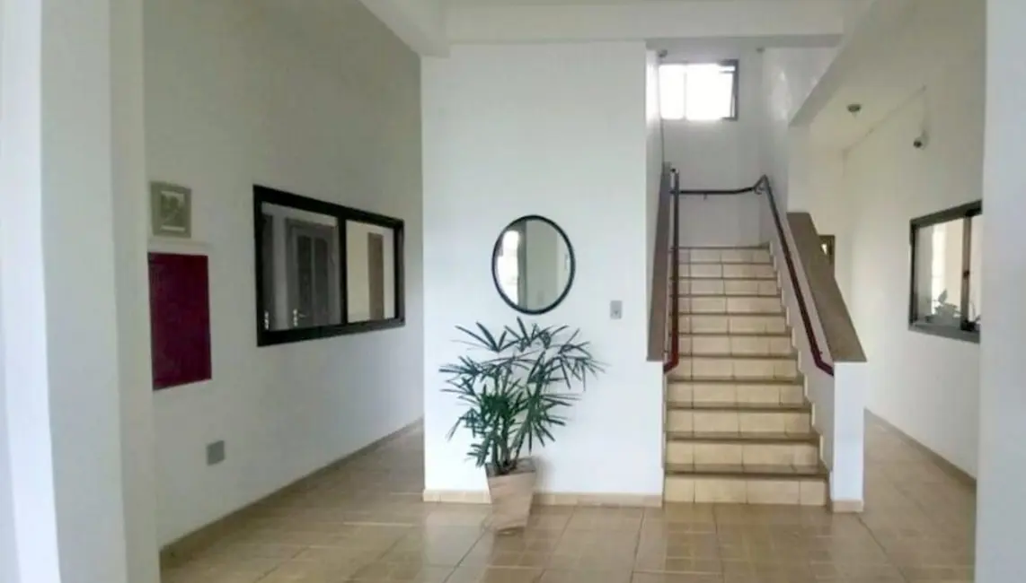 Foto 9 de Apartamento com 3 quartos à venda, 110m2 em Vila Indiana, Guaratingueta - SP