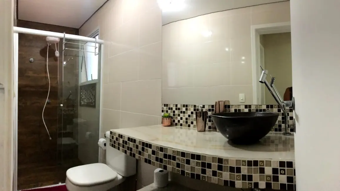 Foto 2 de Apartamento à venda e para alugar em Ubatuba - SP