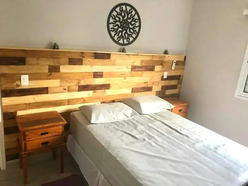 Foto 3 de Apartamento à venda e para alugar em Ubatuba - SP