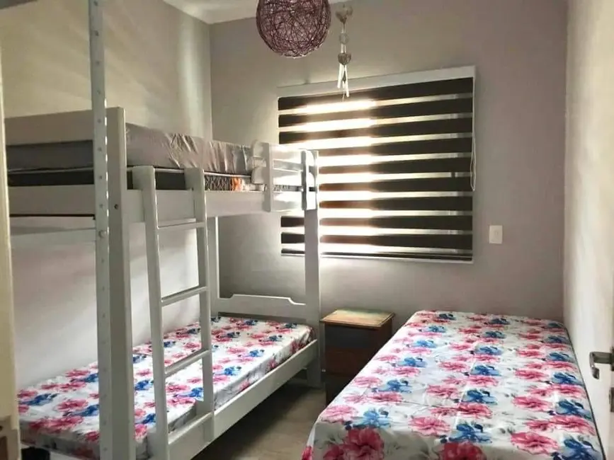 Foto 4 de Apartamento à venda e para alugar em Ubatuba - SP