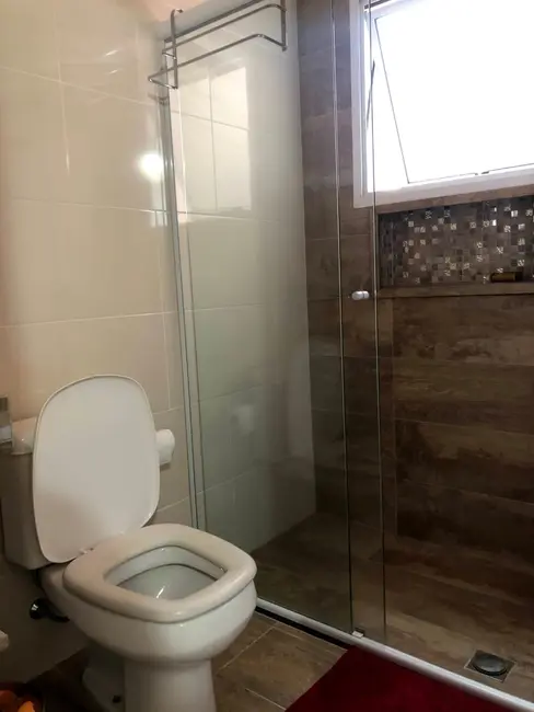 Foto 7 de Apartamento à venda e para alugar em Ubatuba - SP