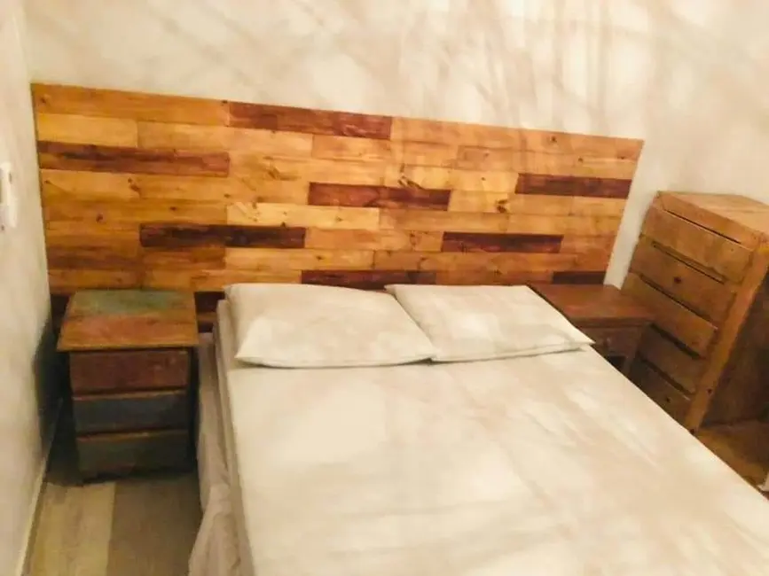 Foto 5 de Apartamento à venda e para alugar em Ubatuba - SP