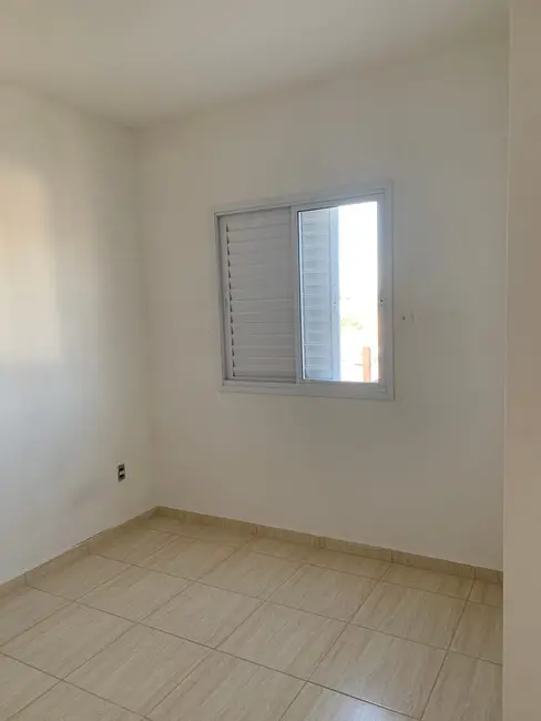 Foto 9 de Apartamento com 2 quartos à venda, 54m2 em Tremembe - SP