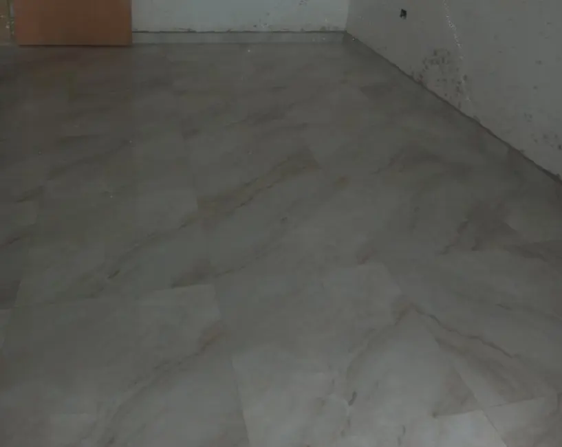 Foto 6 de Apartamento com 2 quartos à venda, 72m2 em Pindamonhangaba - SP