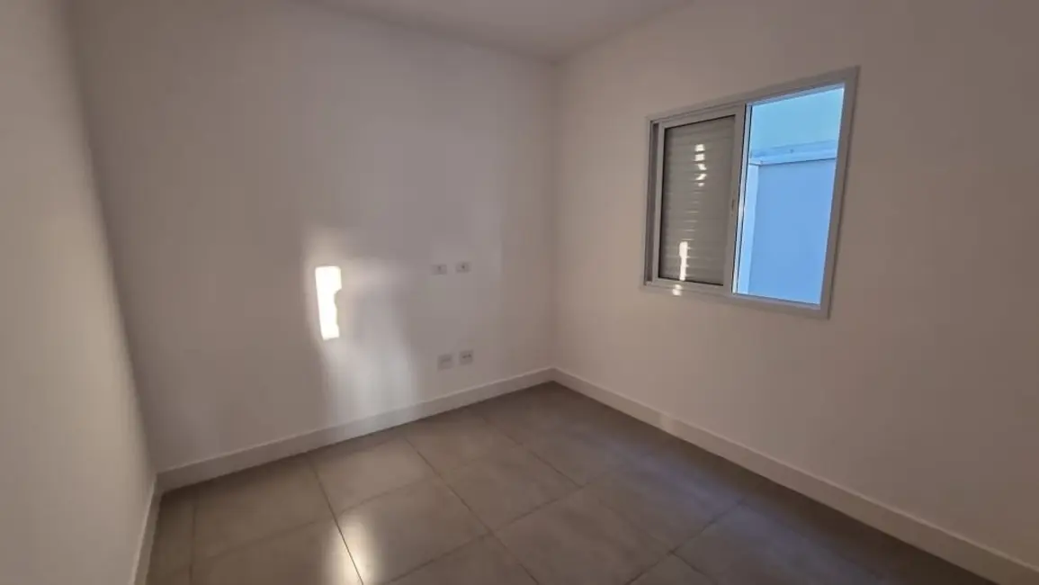 Foto 8 de Apartamento com 2 quartos à venda, 62m2 em Jardim Padre Rodolfo, Pindamonhangaba - SP