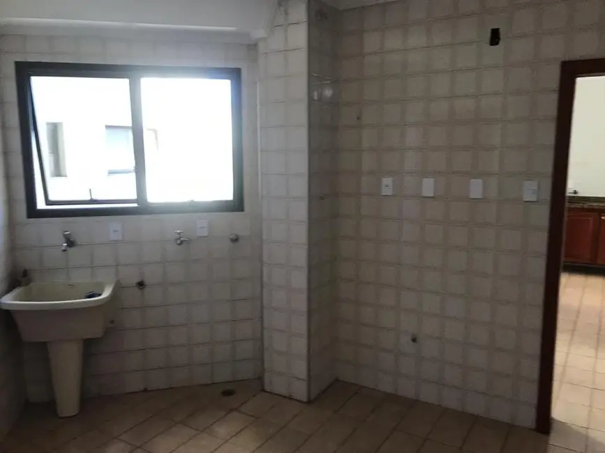 Foto 3 de Apartamento com 3 quartos à venda, 150m2 em Jardim das Nações, Taubate - SP