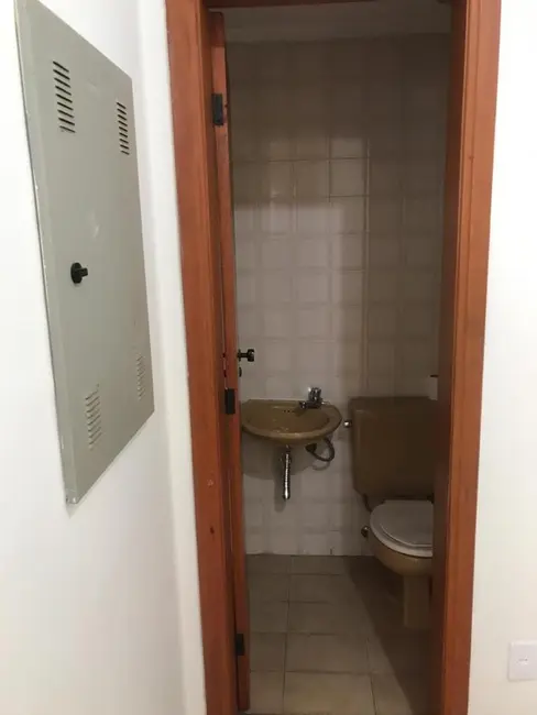 Foto 2 de Apartamento com 3 quartos à venda, 150m2 em Jardim das Nações, Taubate - SP