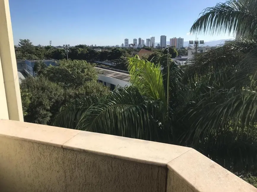 Foto 5 de Apartamento com 3 quartos à venda, 150m2 em Jardim das Nações, Taubate - SP