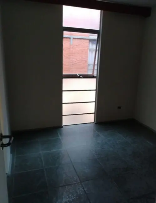Foto 9 de Apartamento com 2 quartos à venda, 50m2 em Centro, Pindamonhangaba - SP