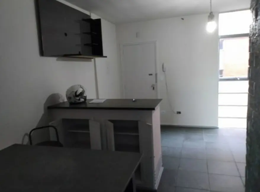 Foto 1 de Apartamento com 2 quartos à venda, 50m2 em Centro, Pindamonhangaba - SP
