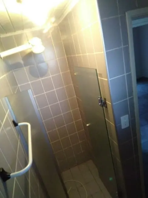 Foto 7 de Apartamento com 2 quartos à venda, 50m2 em Centro, Pindamonhangaba - SP