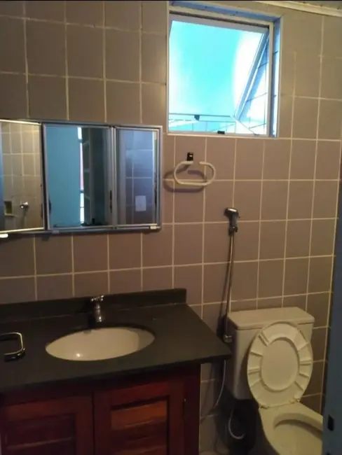 Foto 6 de Apartamento com 2 quartos à venda, 50m2 em Centro, Pindamonhangaba - SP